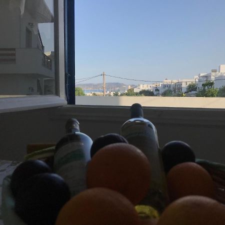 Traditional Full Equipment House Apartment Adamantas  Ngoại thất bức ảnh