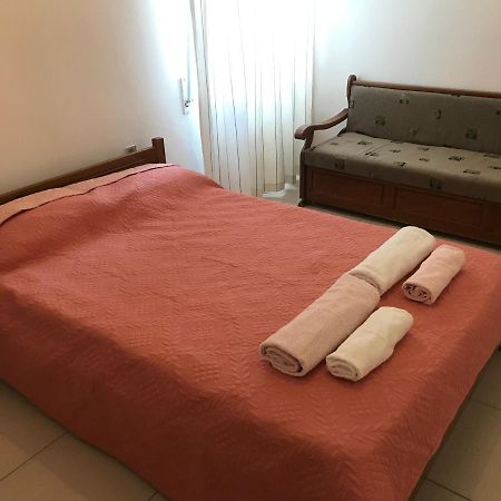 Traditional Full Equipment House Apartment Adamantas  Ngoại thất bức ảnh